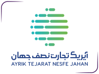 Incall - Site Iogos - 150x150 - 1403-01