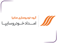 Incall - Site Iogos - 150x150 - 1403-02