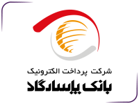 Incall - Site Iogos - 150x150 - 1403-03