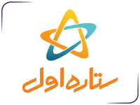 Incall - Site Iogos - 150x150 - 1403-04