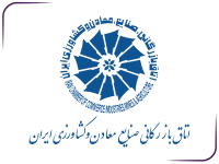 Incall - Site Iogos - 150x150 - 1403-06