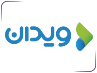 Incall - Site Iogos - 150x150 - 1403-07