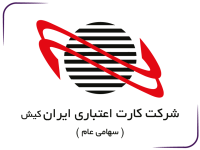 Incall - Site Iogos - 150x150 - 1403-08