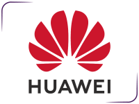 Incall - Site Iogos - 150x150 - 1403-09