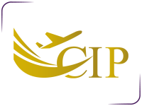 Incall - Site Iogos - 150x150 - 1403-10