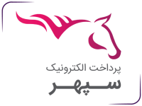 Incall - Site Iogos - 150x150 - 1403-11