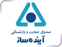 Incall - Site Iogos - 150x150 - 1403-12