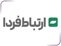 Incall - Site Iogos - 150x150 - 1403-13