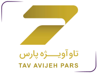 Incall - Site Iogos - 150x150 - 1403-14