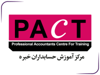 Incall - Site Iogos - 150x150 - 1403-15