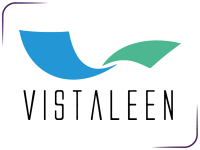 Incall - Site Iogos - 150x150 - 1403-16