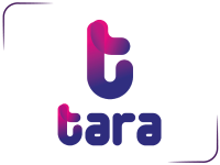 Incall - Site Iogos - 150x150 - 1403-17