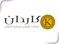 Incall - Site Iogos - 150x150 - 1403-18