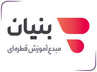 Incall - Site Iogos - 150x150 - 1403-19