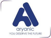 Incall - Site Iogos - 150x150 - 1403-20