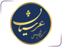 Incall - Site Iogos - 150x150 - 1403-21