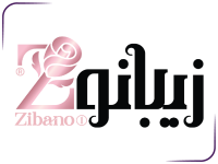 Incall - Site Iogos - 150x150 - 1403-22