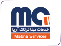 Incall - Site Iogos - 150x150 - 1403-23