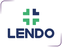 Incall - Site Iogos - 150x150 - 1403-24