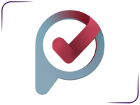 Incall - Site Iogos - 150x150 - 1403-25