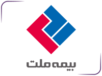 Incall - Site Iogos - 150x150 - 1403-26