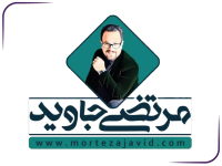 Incall - Site Iogos - 150x150 - 1403-28-28