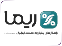 Incall - Site Iogos - 150x150 - 1403-29