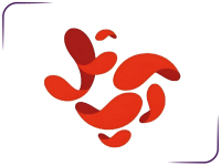 Incall - Site Iogos - 150x150 - 1403-30