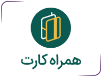 Incall - Site Iogos - 150x150 - 1403-31